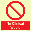 no-clinical-waste~